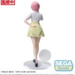x_SEGA43157_3-1.jpg