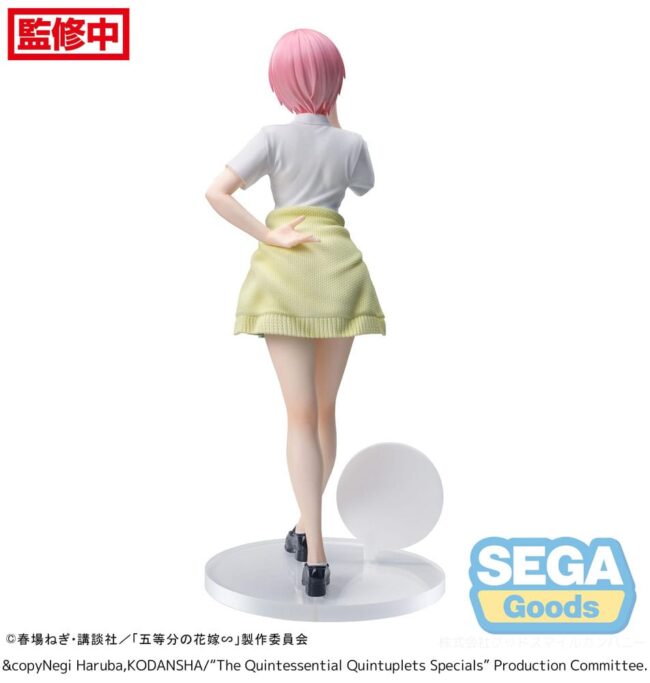 x_SEGA43157_3-1.jpg