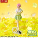 x_SEGA43157_3.jpg