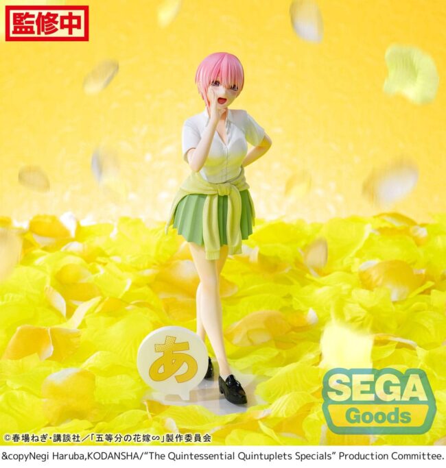 x_SEGA43157_3.jpg