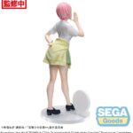 x_SEGA43157_4-1.jpg