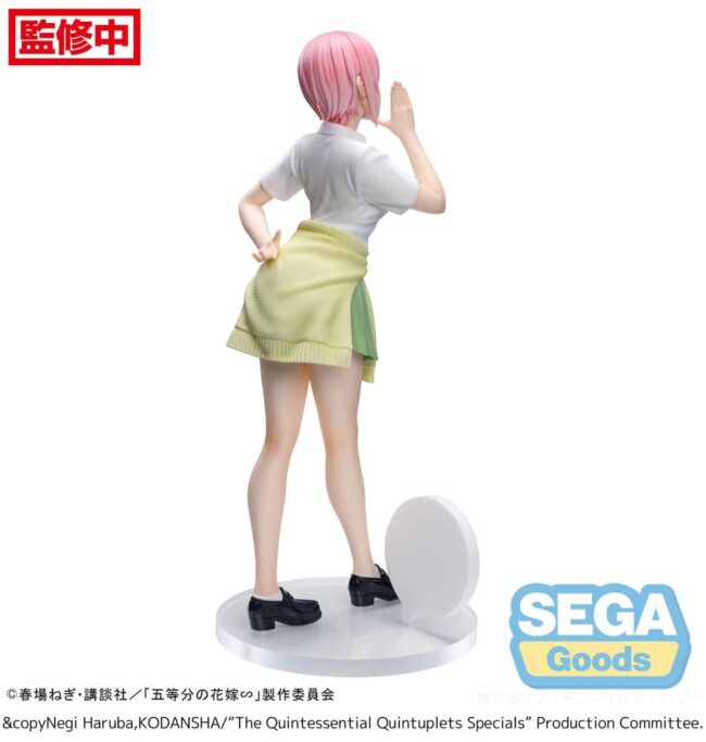x_SEGA43157_4-1.jpg