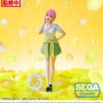 x_SEGA43157_4.jpg