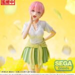 x_SEGA43157_5.jpg