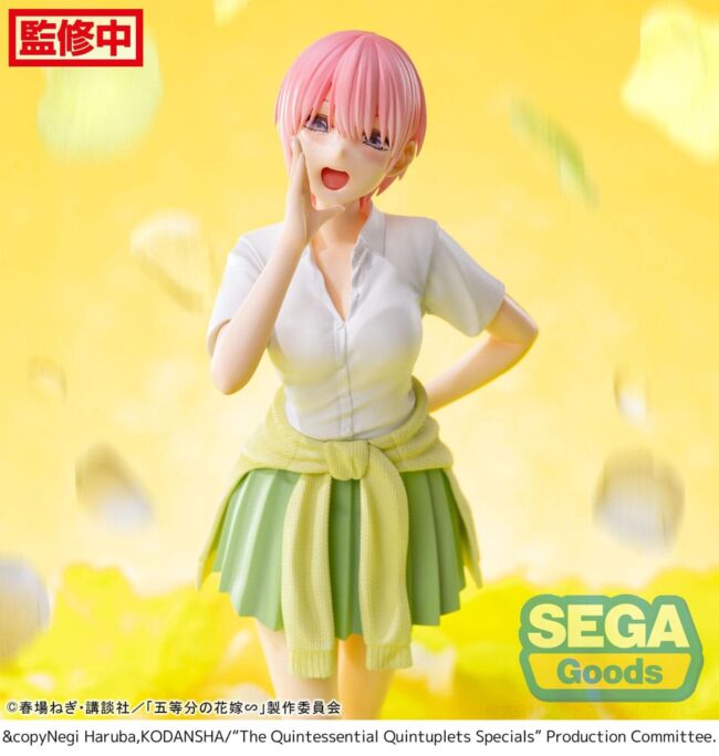 x_SEGA43157_5.jpg