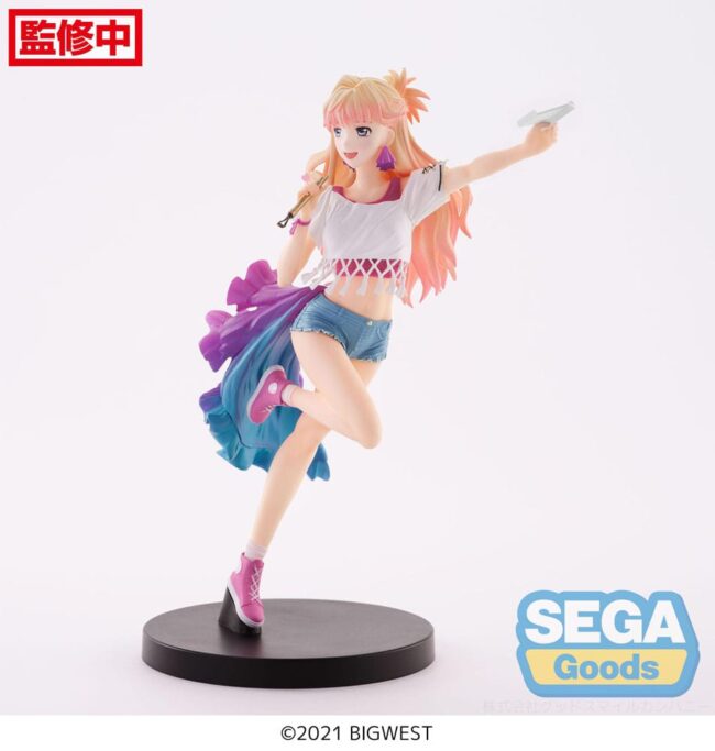 x_SEGA43244_1-1.jpg