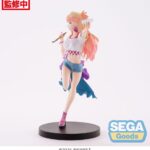 x_SEGA43244_2-1.jpg