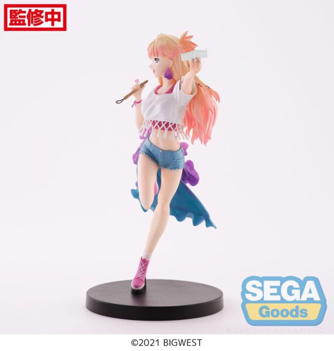 x_SEGA43244_2-1.jpg