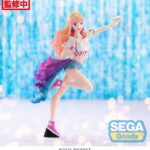 x_SEGA43244_2.jpg