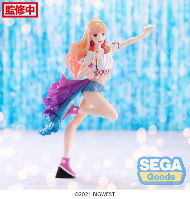 x_SEGA43244_2.jpg