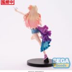 x_SEGA43244_3-1.jpg