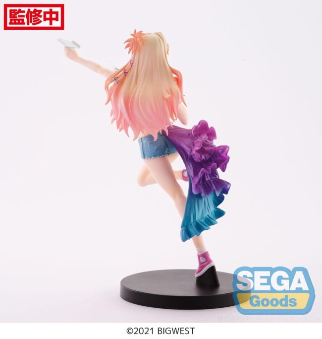 x_SEGA43244_3-1.jpg
