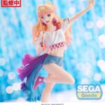 x_SEGA43244_3.jpg
