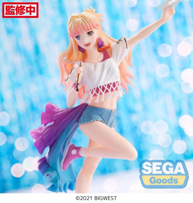 x_SEGA43244_3.jpg
