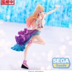 x_SEGA43244_4.jpg