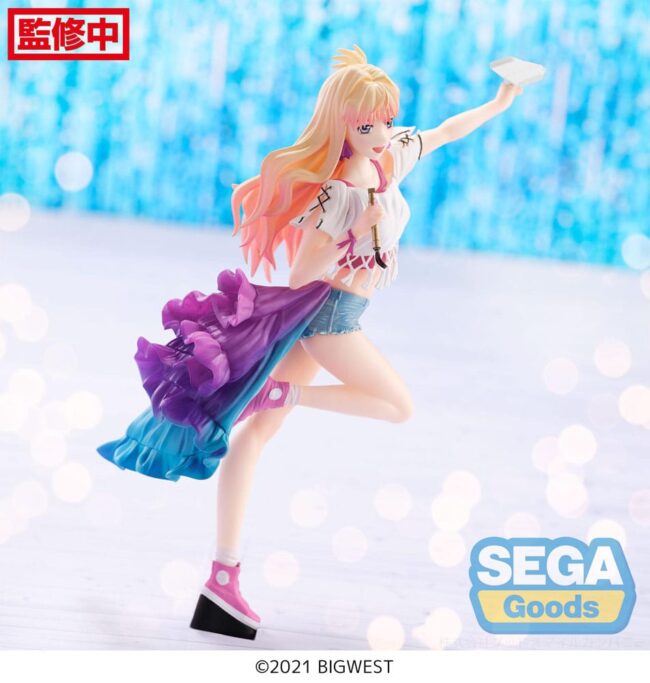 x_SEGA43244_4.jpg