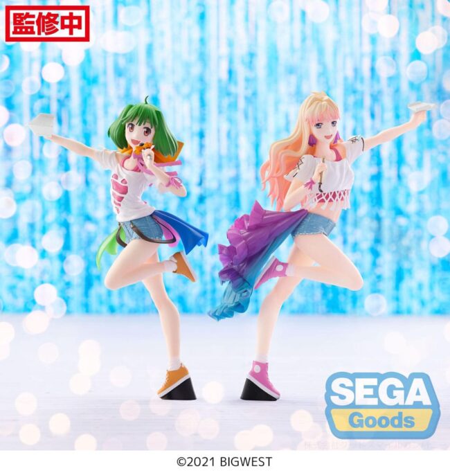 x_SEGA43244_5.jpg