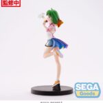 x_SEGA43245_1-1.jpg
