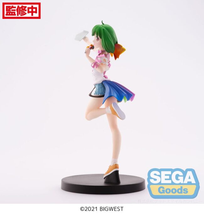 x_SEGA43245_1-1.jpg