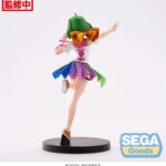 x_SEGA43245_2-1.jpg