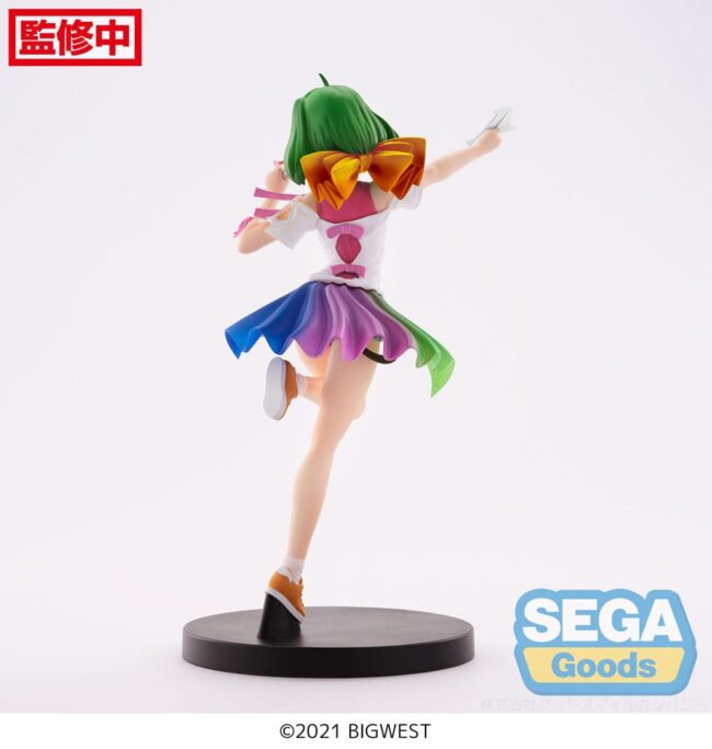 x_SEGA43245_2-1.jpg