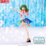 x_SEGA43245_2.jpg