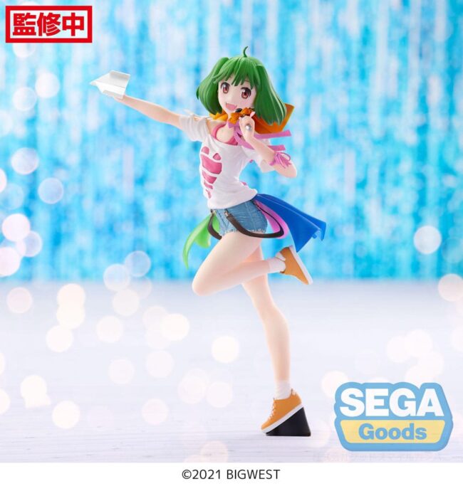 x_SEGA43245_2.jpg
