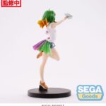 x_SEGA43245_3-1.jpg