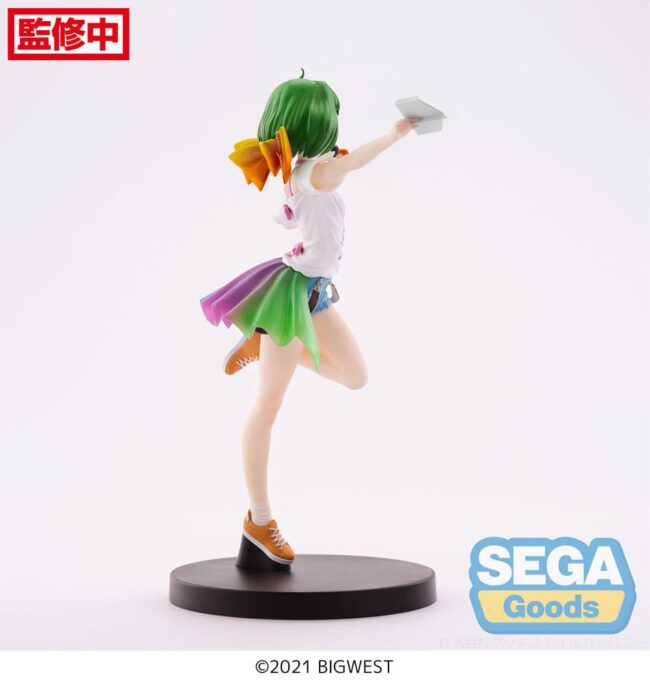 x_SEGA43245_3-1.jpg