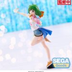 x_SEGA43245_3.jpg