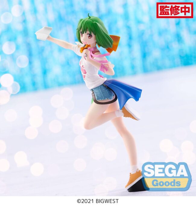 x_SEGA43245_3.jpg