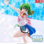 x_SEGA43245_4.jpg