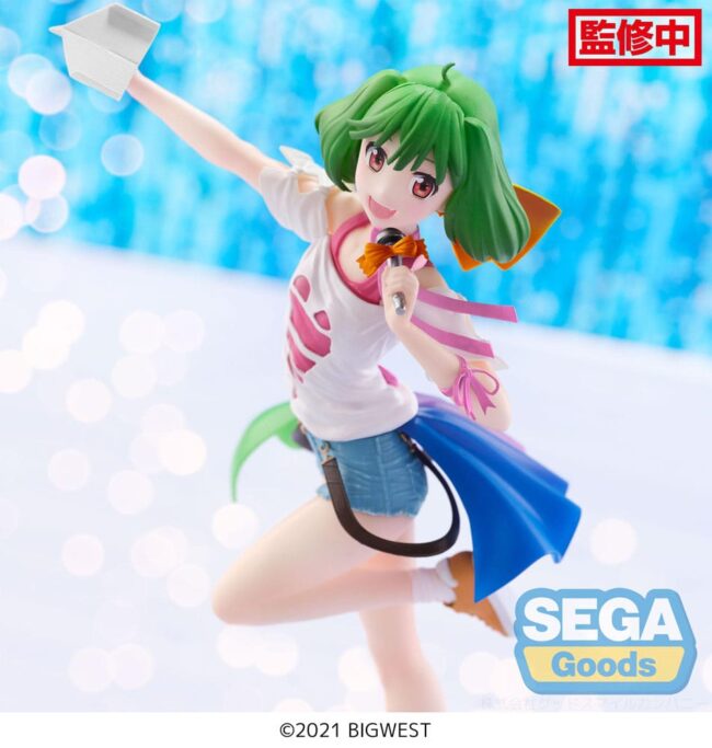 x_SEGA43245_4.jpg