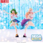 x_SEGA43245_5.jpg