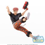 x_SEGA43254_1-1.jpg
