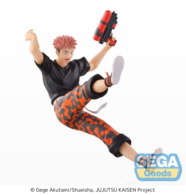 x_SEGA43254_1-1.jpg