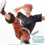 x_SEGA43254_2-1.jpg