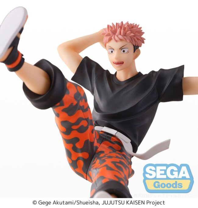 x_SEGA43254_2-1.jpg