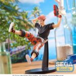 x_SEGA43254_2.jpg