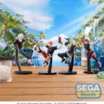 x_SEGA43254_3-1.jpg