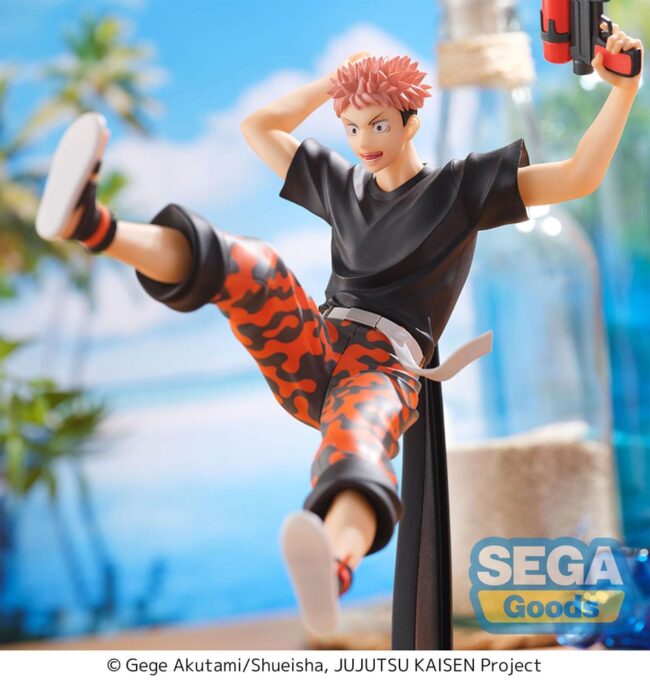 x_SEGA43254_3.jpg