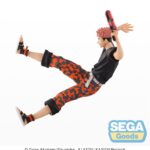 x_SEGA43254_4.jpg