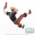x_SEGA43254_5.jpg