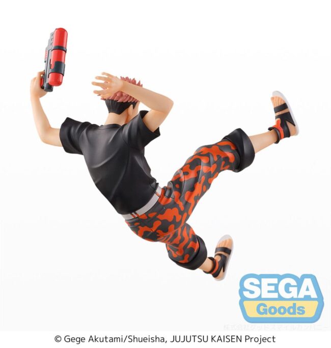x_SEGA43254_5.jpg