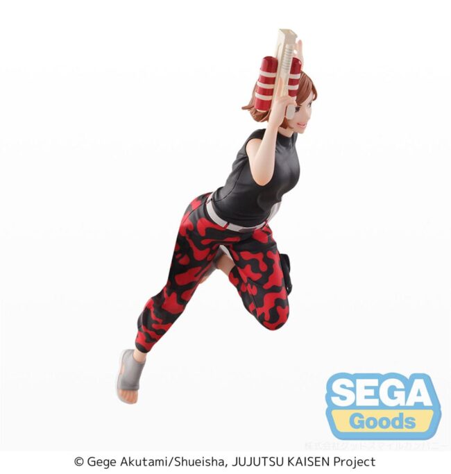 x_SEGA43256_1-1.jpg