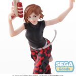 x_SEGA43256_2-1.jpg
