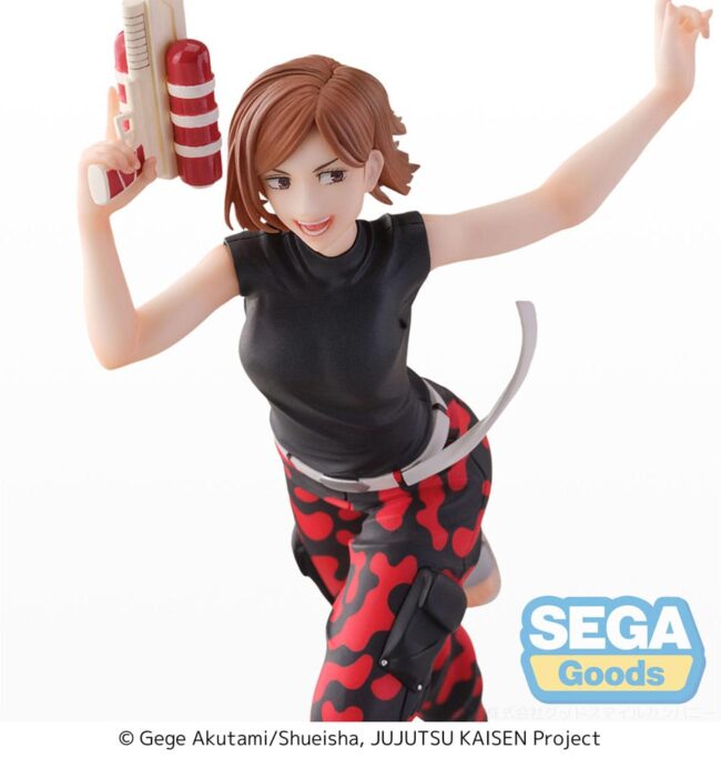 x_SEGA43256_2-1.jpg