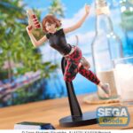 x_SEGA43256_2.jpg