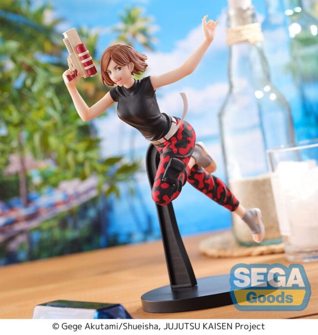 x_SEGA43256_2.jpg