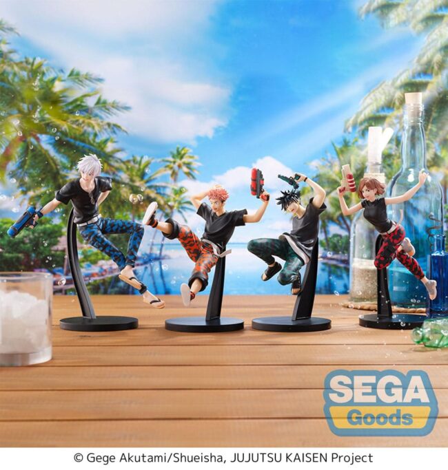 x_SEGA43256_3-1.jpg